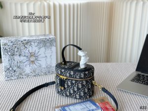 FashionReps Bags 10YAA3635