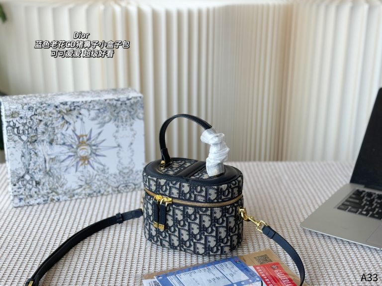 FashionReps Bags 10YAA3635