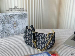 FashionReps Bags 10YAA3637