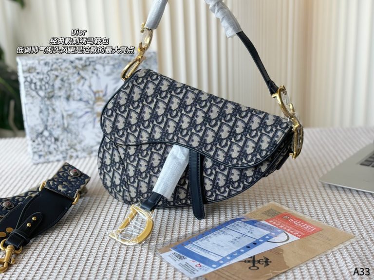 FashionReps Bags 10YAA3638