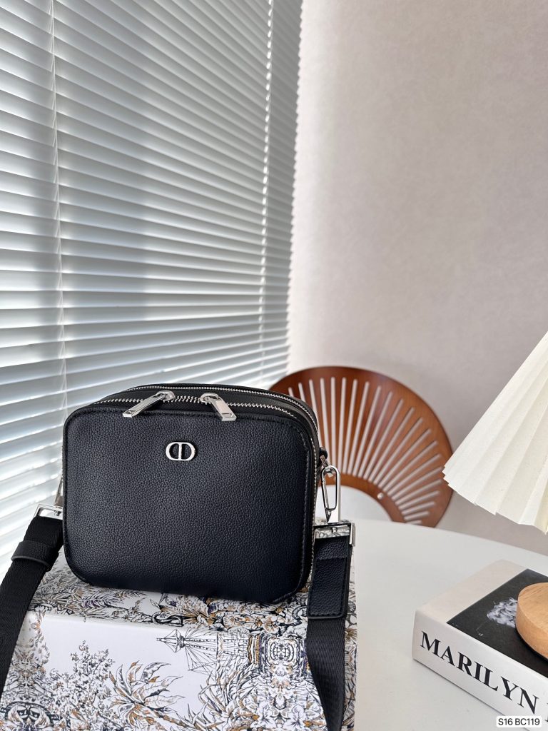 FashionReps Bags 10YAA364