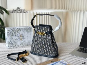 FashionReps Bags 10YAA3642