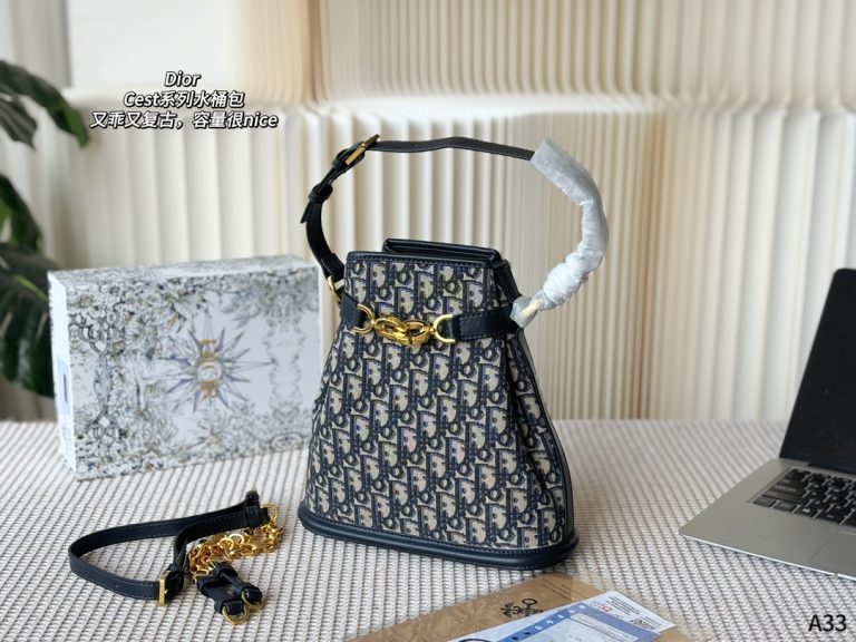 FashionReps Bags 10YAA3642