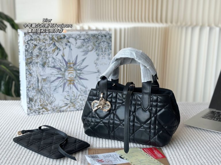FashionReps Bags 10YAA3643