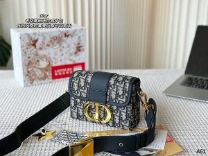 FashionReps Bags 10YAA3645