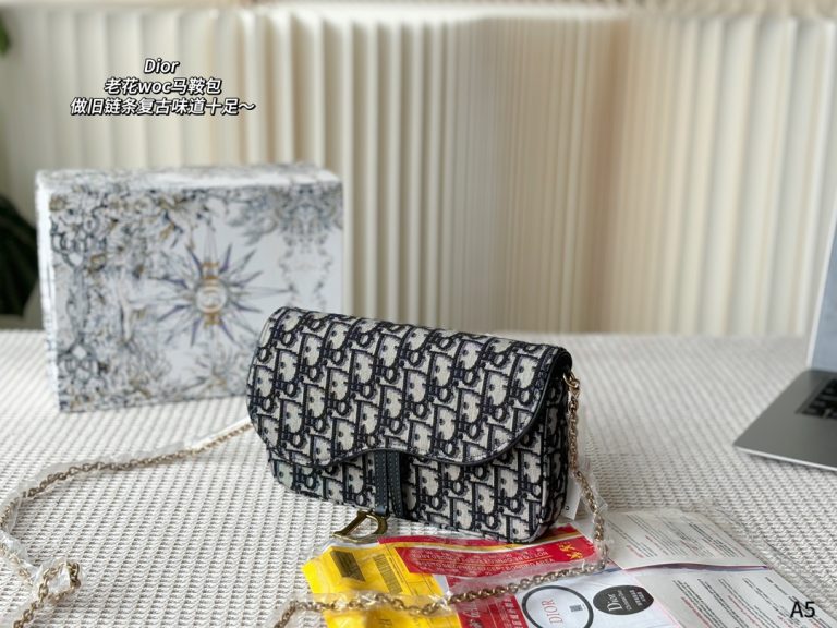 FashionReps Bags 10YAA3652