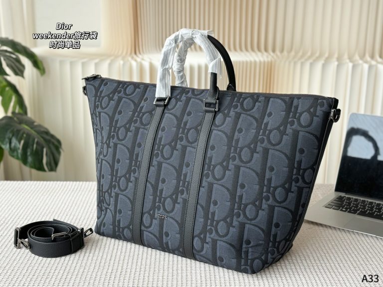 FashionReps Bags 10YAA3656