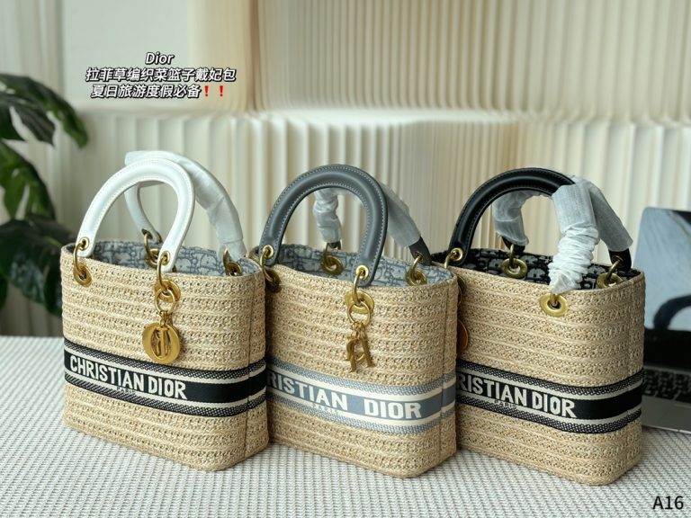 FashionReps Bags 10YAA3657