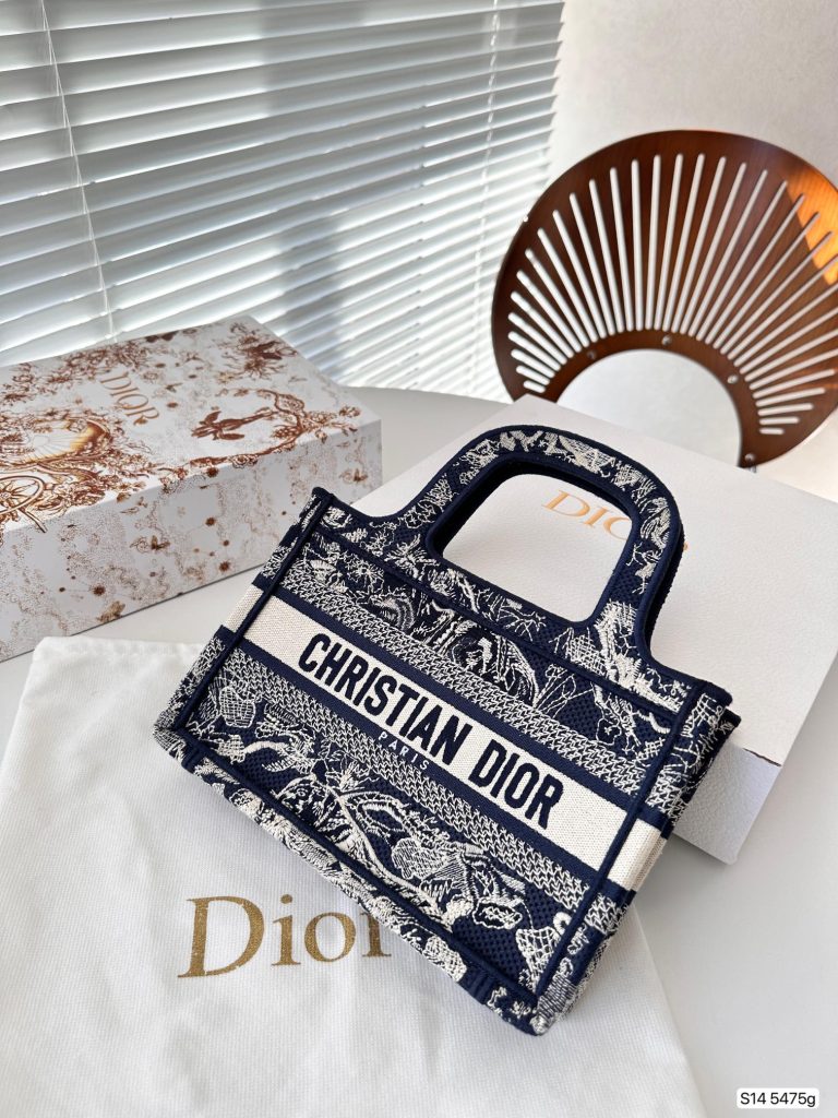 FashionReps Bags 10YAA366