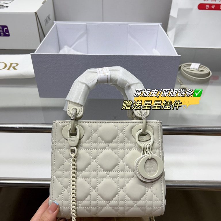 FashionReps Bags 10YAA3665