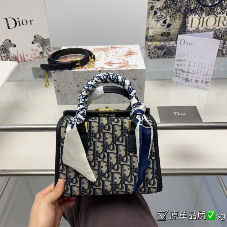 FashionReps Bags 10YAA3668