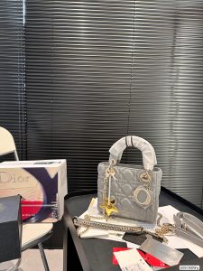FashionReps Bags 10YAA367