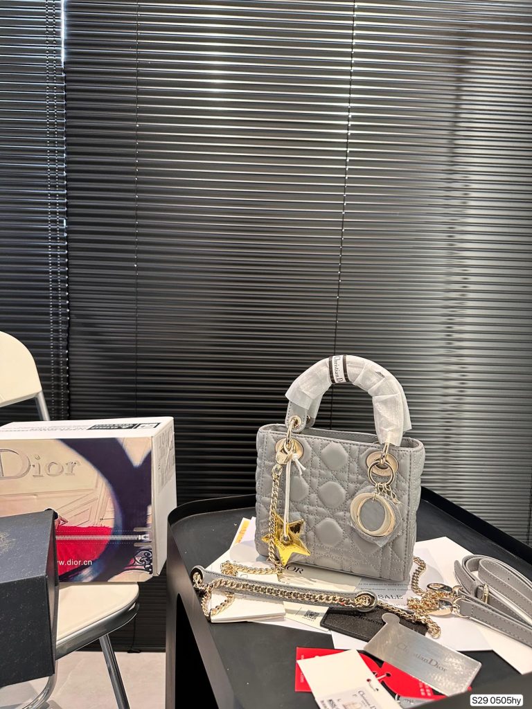 FashionReps Bags 10YAA367