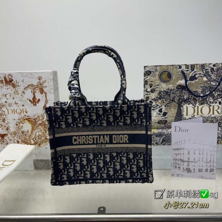 FashionReps Bags 10YAA3670