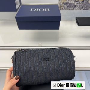 FashionReps Bags 10YAA3673