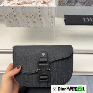 FashionReps Bags 10YAA3674