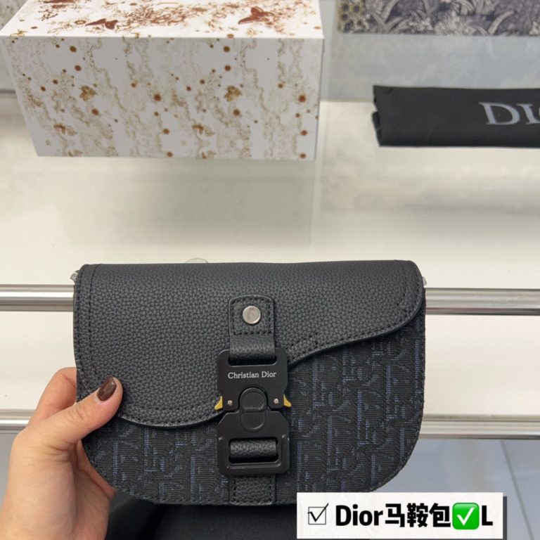 FashionReps Bags 10YAA3674
