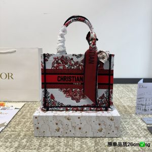 FashionReps Bags 10YAA3677