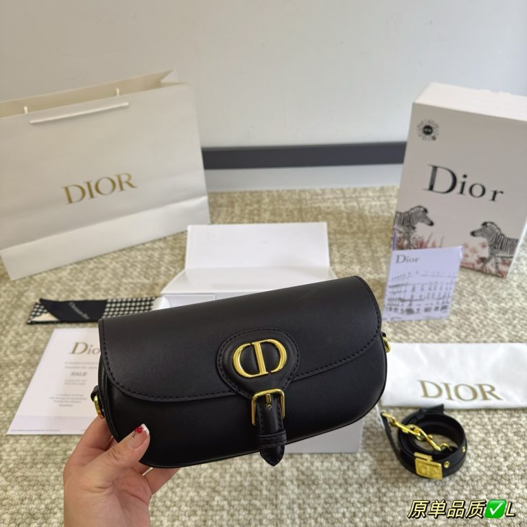 FashionReps Bags 10YAA3681