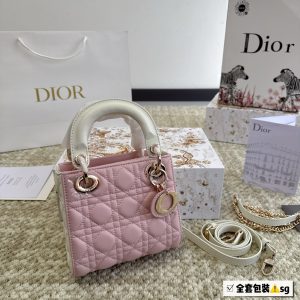 FashionReps Bags 10YAA3682