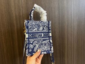 FashionReps Bags 10YAA3692