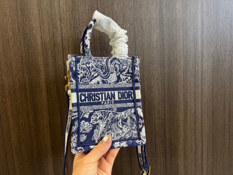 FashionReps Bags 10YAA3692