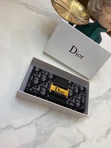 FashionReps Bags 10YAA3694