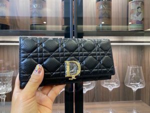FashionReps Bags 10YAA3696