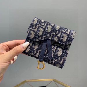 FashionReps Bags 10YAA3697