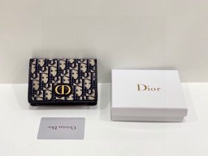 FashionReps Bags 10YAA3698