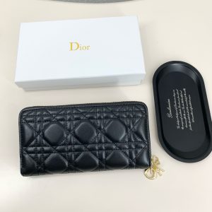 FashionReps Bags 10YAA3699