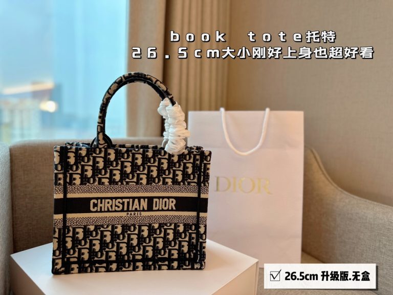 FashionReps Bags 10YAA3714