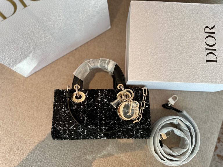 FashionReps Bags 10YAA3717