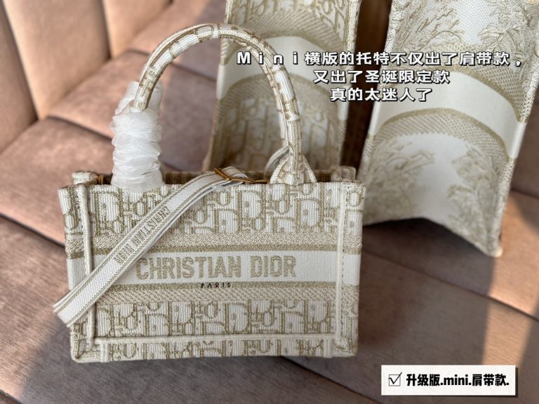FashionReps Bags 10YAA3718