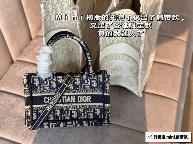 FashionReps Bags 10YAA3719