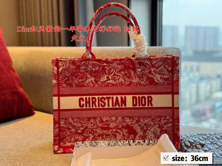 FashionReps Bags 10YAA3721