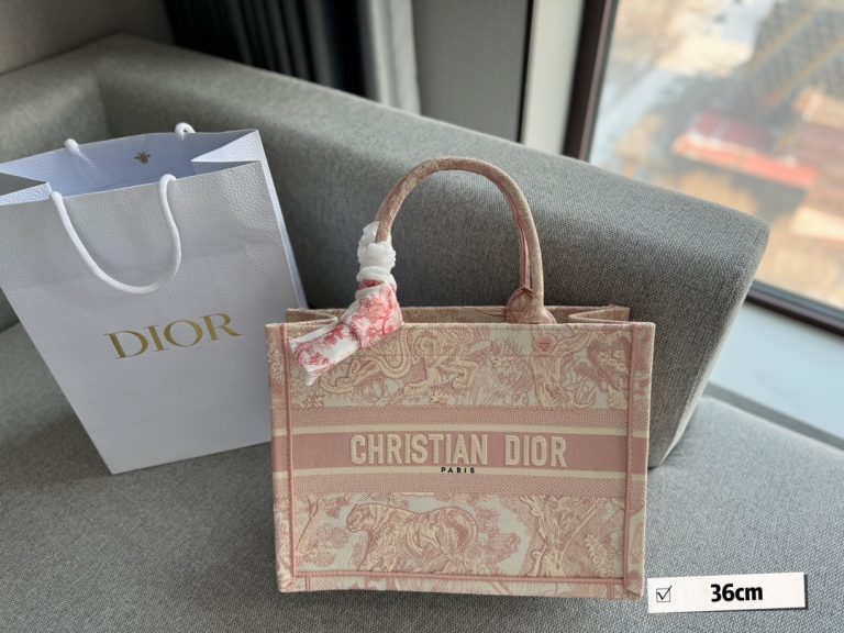 FashionReps Bags 10YAA3722