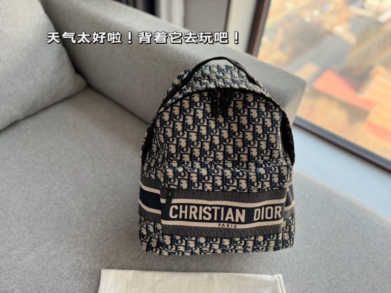 FashionReps Bags 10YAA3723