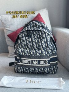 FashionReps Bags 10YAA3724