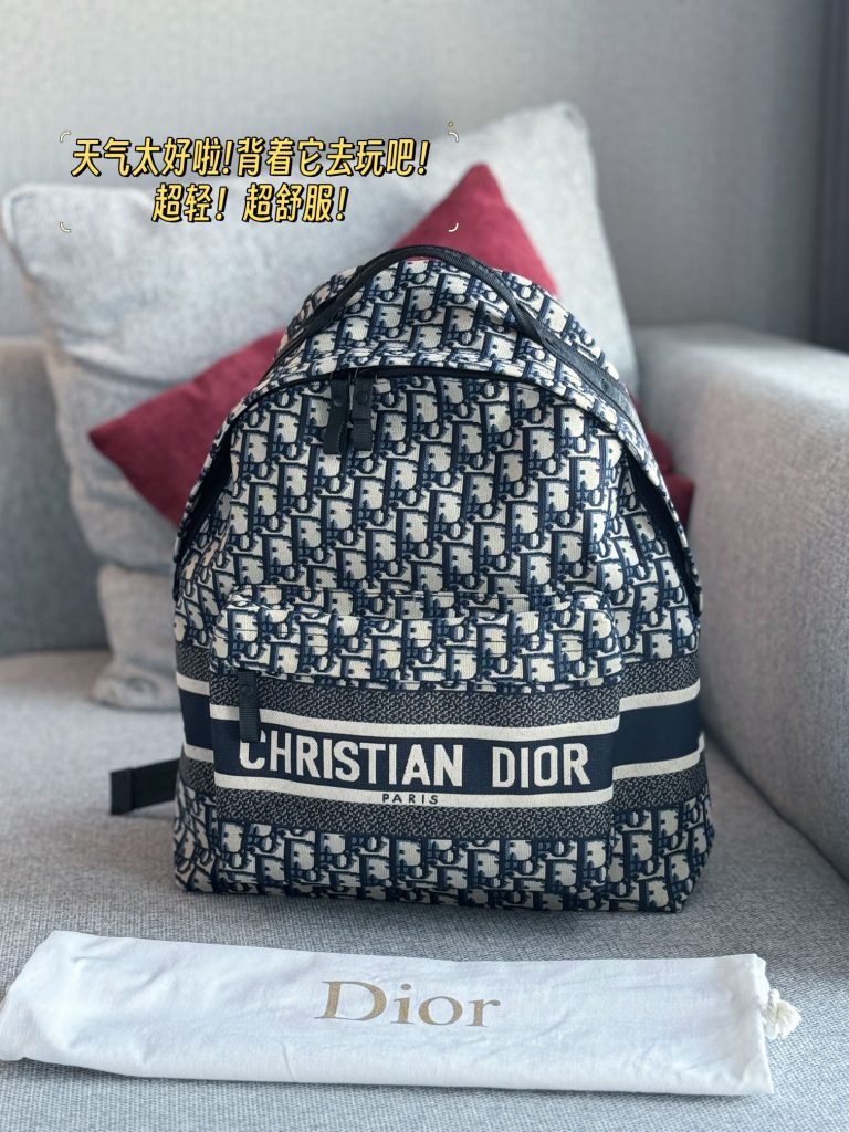 FashionReps Bags 10YAA3724