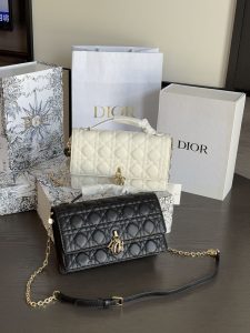 FashionReps Bags 10YAA3728