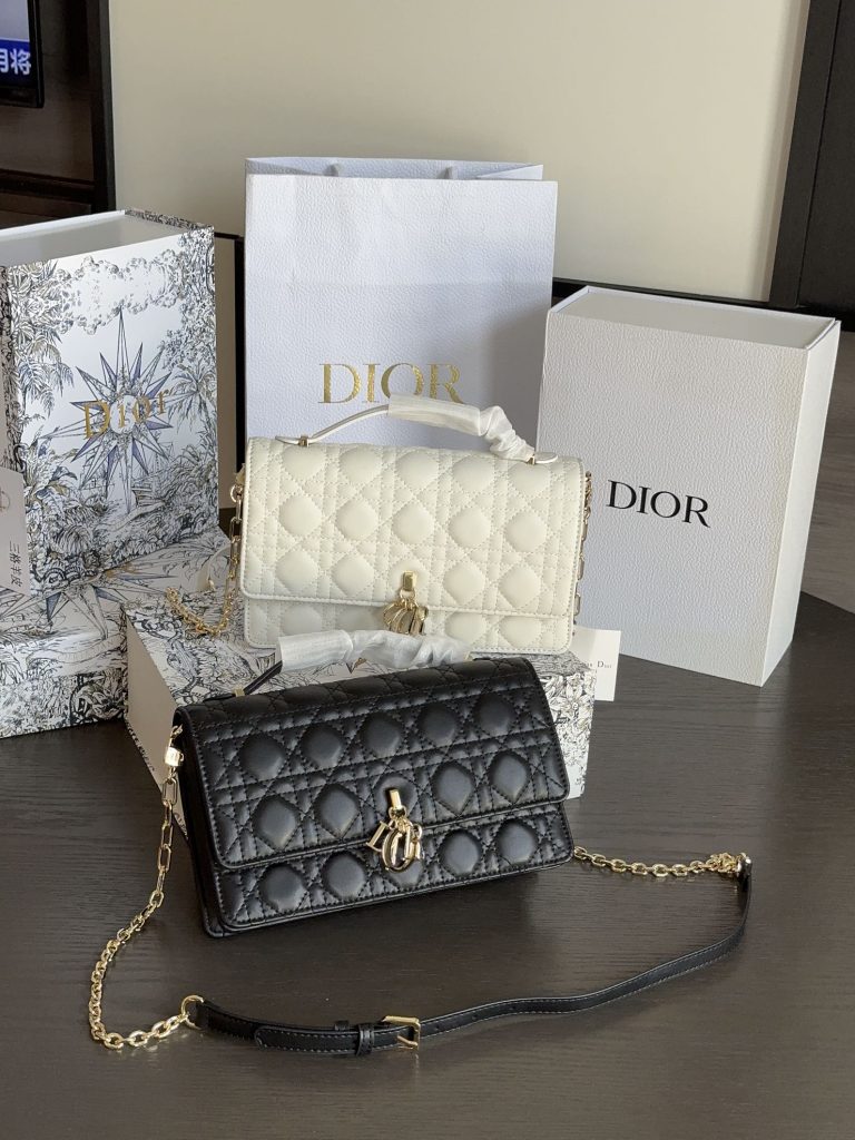 FashionReps Bags 10YAA3728