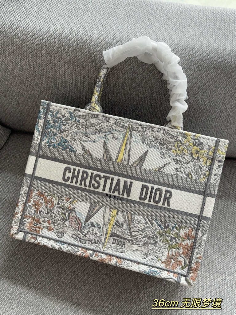 FashionReps Bags 10YAA3729