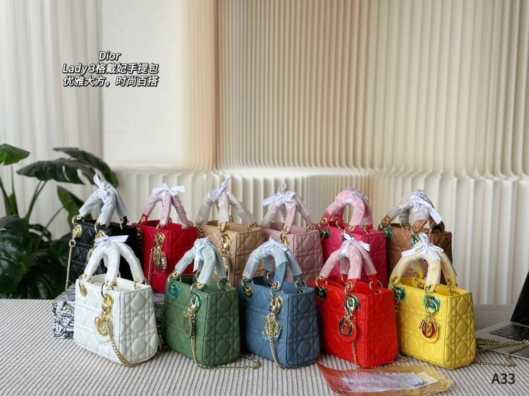 FashionReps Bags 10YAA373