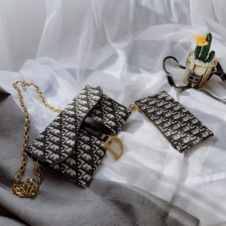 FashionReps Bags 10YAA3735