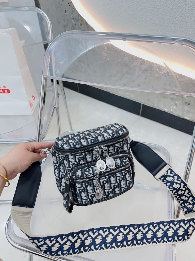 FashionReps Bags 10YAA3736