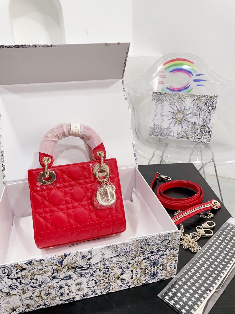FashionReps Bags 10YAA3748