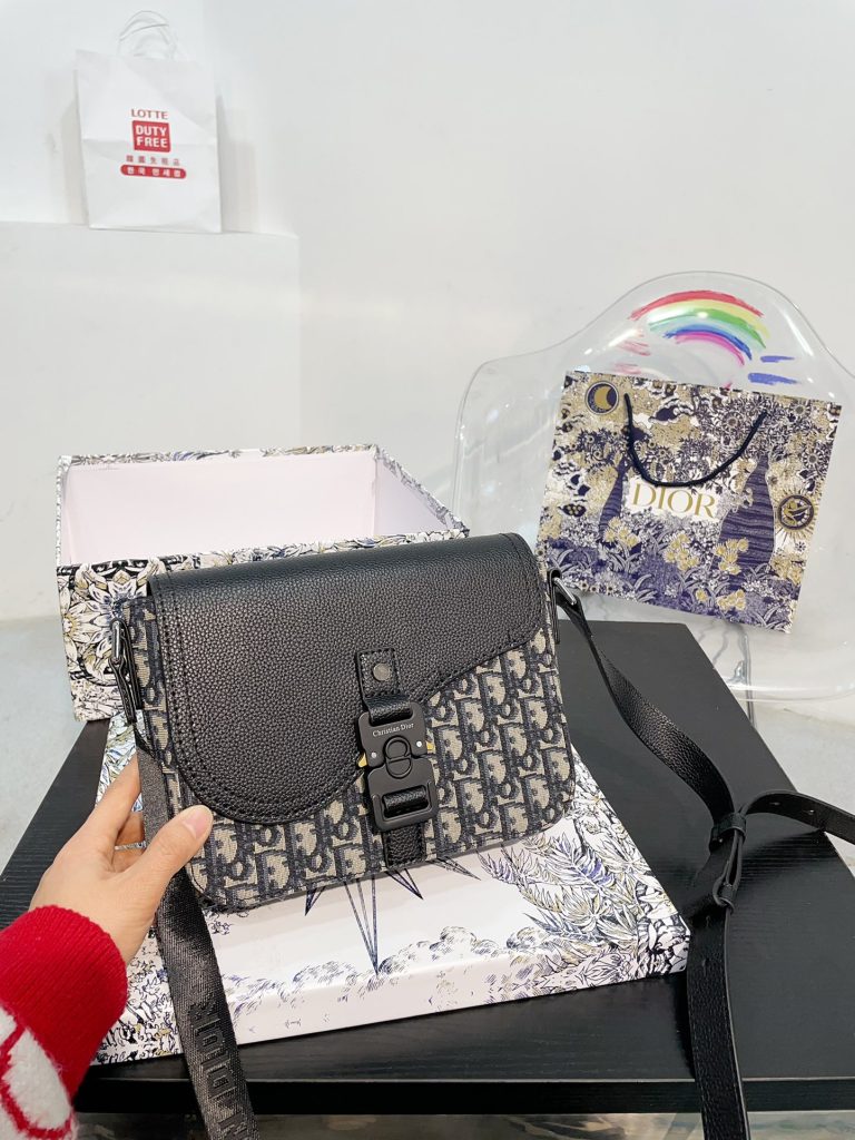 FashionReps Bags 10YAA3749