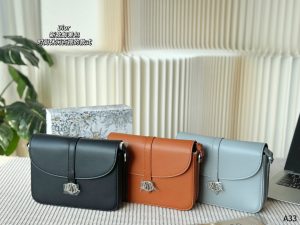 FashionReps Bags 10YAA375