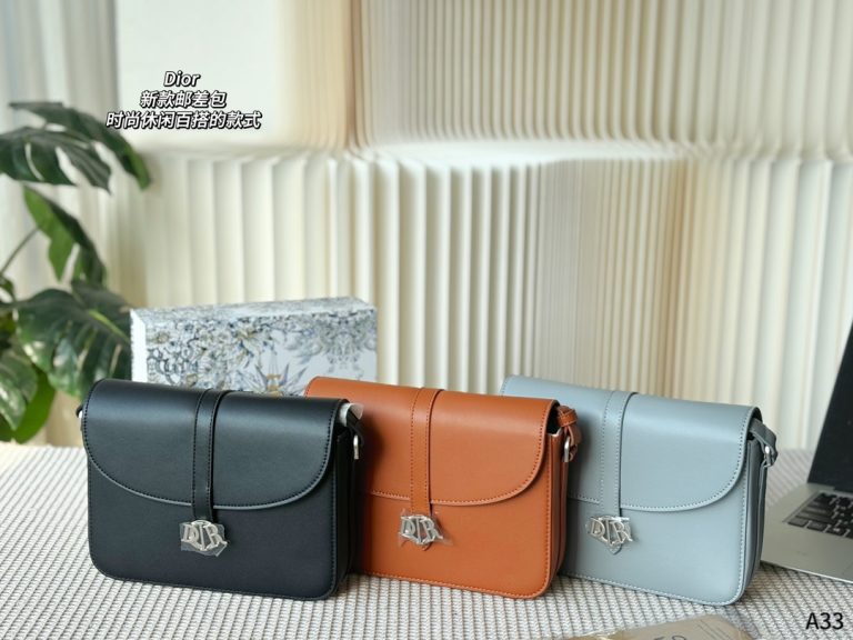 FashionReps Bags 10YAA375